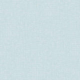 Galerie G56618 Hex Texture Blue Wallpaper