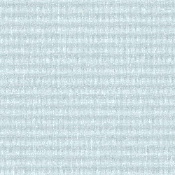 Galerie G56618 Hex Texture Blue Wallpaper