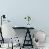 Galerie G56618 Texstyle Hex Texture Blue Wallpaper G56618 Blue Wallpaper