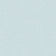 Galerie G56618 Texstyle Hex Texture Blue Wallpaper G56618 Blue Wallpaper