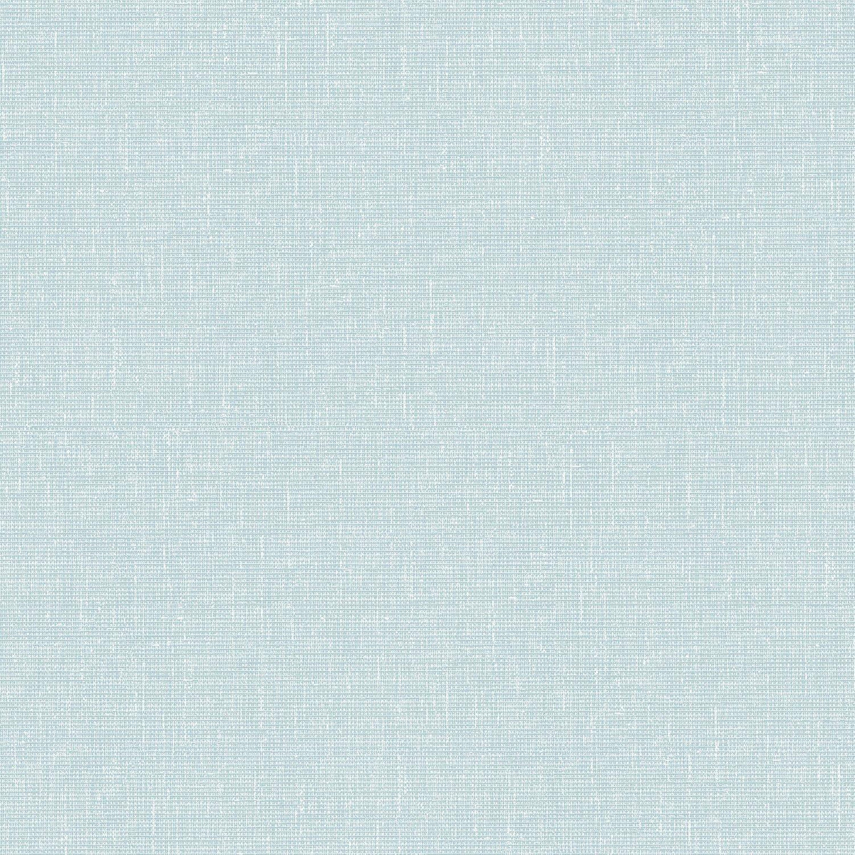 Galerie G56618 Texstyle Hex Texture Blue Wallpaper G56618 Blue Wallpaper