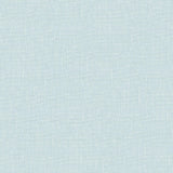 Galerie G56618 Texstyle Hex Texture Blue Wallpaper G56618 Blue Wallpaper