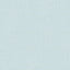 Galerie G56618 Texstyle Hex Texture Blue Wallpaper G56618 Blue Wallpaper