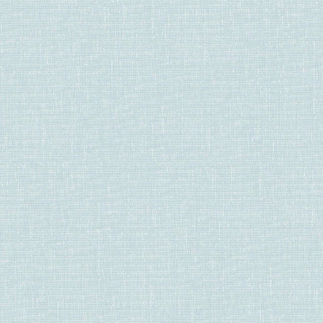 Galerie G56618 Texstyle Hex Texture Blue Wallpaper G56618 Blue Wallpaper