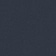 Galerie G56619 Hex Texture Blue Wallpaper