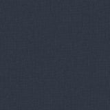 Galerie G56619 Hex Texture Blue Wallpaper