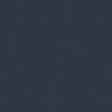 Galerie G56619 Texstyle Hex Texture Blue Wallpaper G56619 Blue Wallpaper