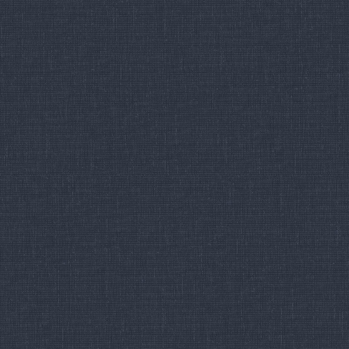 Galerie G56619 Texstyle Hex Texture Blue Wallpaper G56619 Blue Wallpaper