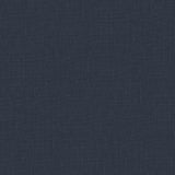 Galerie G56619 Texstyle Hex Texture Blue Wallpaper G56619 Blue Wallpaper