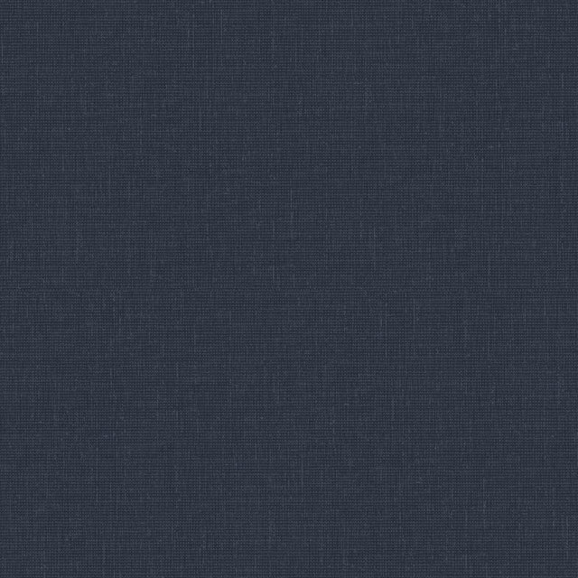 Galerie G56619 Texstyle Hex Texture Blue Wallpaper G56619 Blue Wallpaper