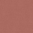 Galerie G56620 Hex Texture Red Wallpaper