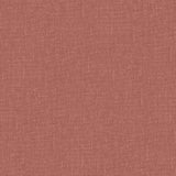 Galerie G56620 Hex Texture Red Wallpaper