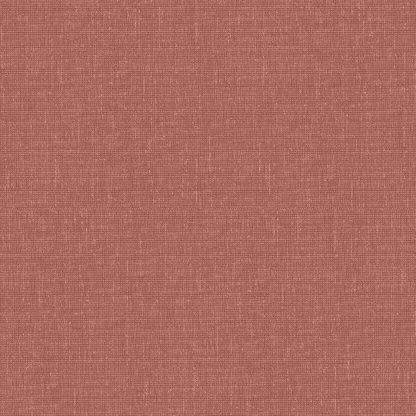 Galerie G56620 Hex Texture Red Wallpaper