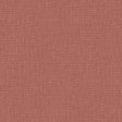 Galerie G56620 Texstyle Hex Texture Red Wallpaper G56620 Red Wallpaper