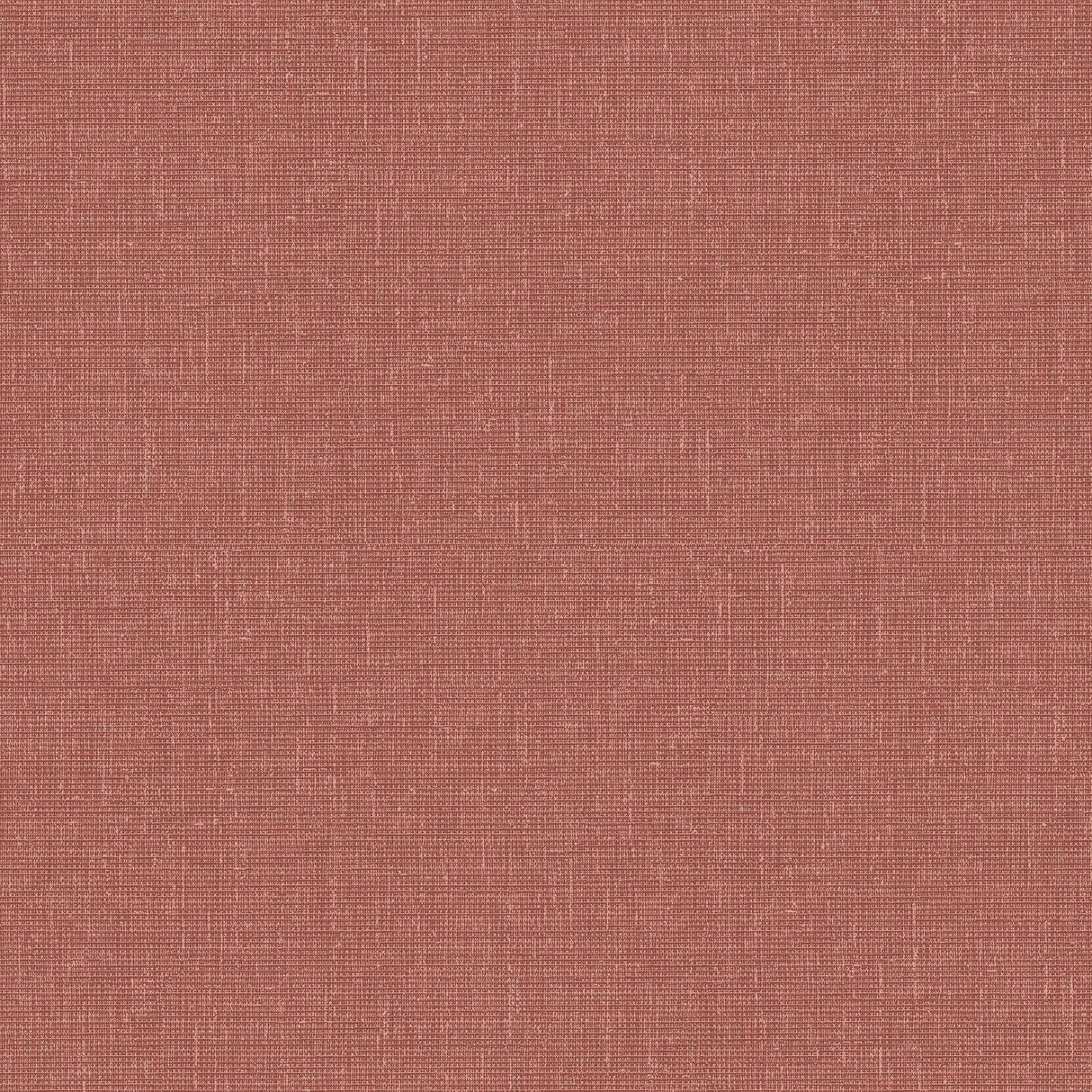 Galerie G56620 Texstyle Hex Texture Red Wallpaper G56620 Red Wallpaper