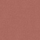 Galerie G56620 Texstyle Hex Texture Red Wallpaper G56620 Red Wallpaper