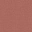 Galerie G56620 Texstyle Hex Texture Red Wallpaper G56620 Red Wallpaper