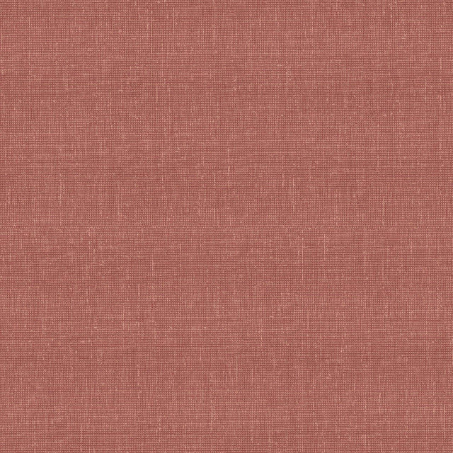 Galerie G56620 Texstyle Hex Texture Red Wallpaper G56620 Red Wallpaper