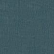 Galerie G56621 Texstyle Hex Texture Blue Wallpaper G56621 Blue Wallpaper