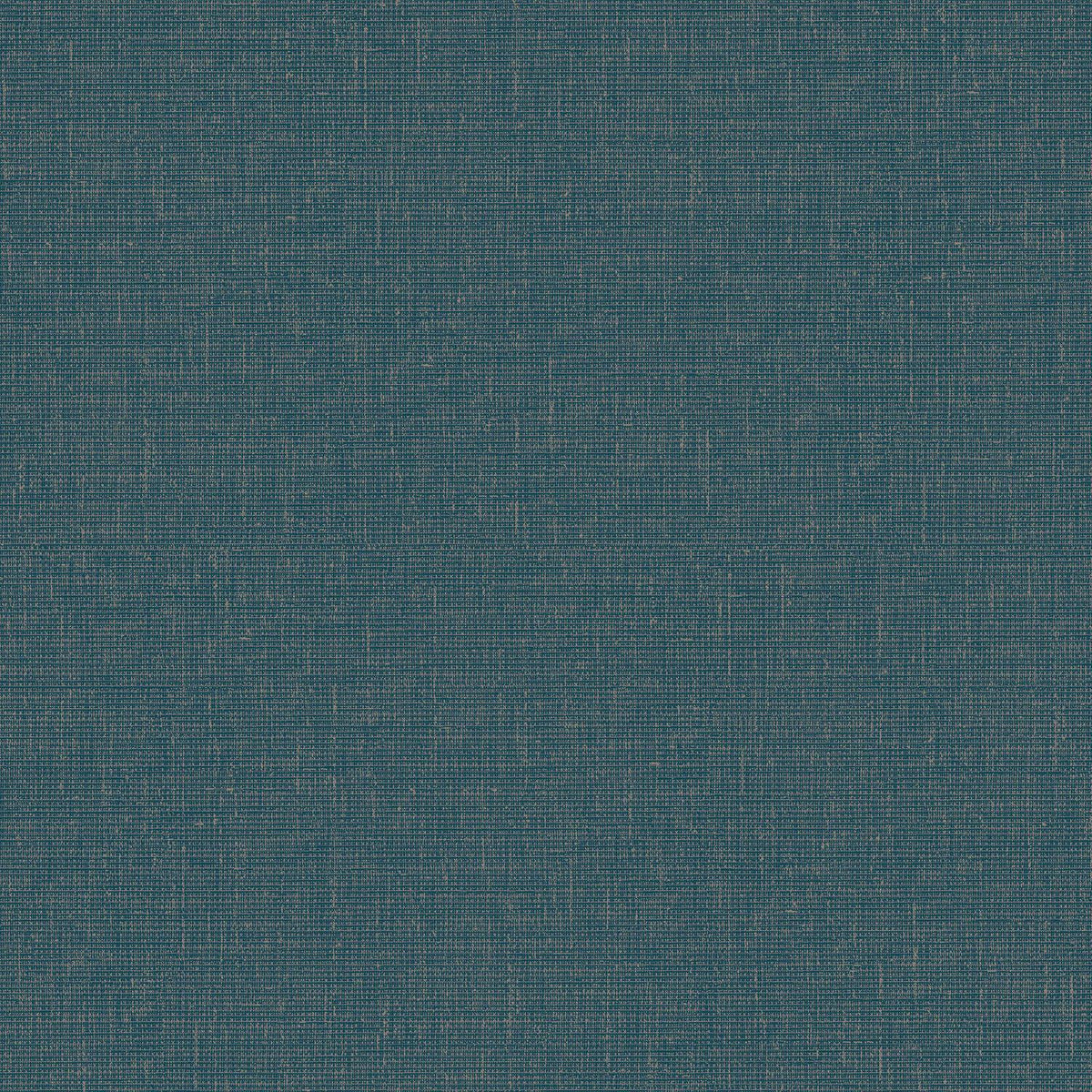 Galerie G56621 Texstyle Hex Texture Blue Wallpaper G56621 Blue Wallpaper