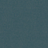 Galerie G56621 Texstyle Hex Texture Blue Wallpaper G56621 Blue Wallpaper