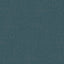 Galerie G56621 Texstyle Hex Texture Blue Wallpaper G56621 Blue Wallpaper