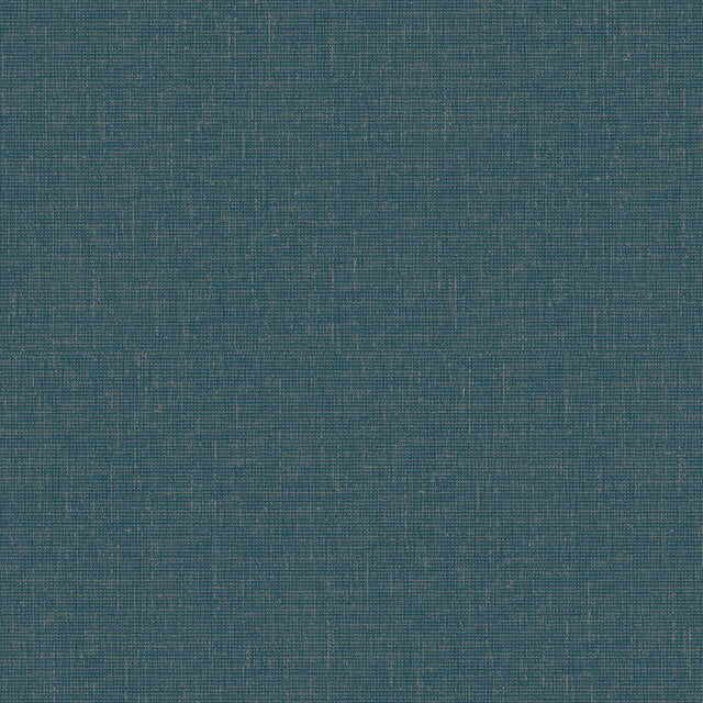 Galerie G56621 Texstyle Hex Texture Blue Wallpaper G56621 Blue Wallpaper