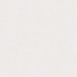 Galerie G56622 Hex Texture Beige Wallpaper
