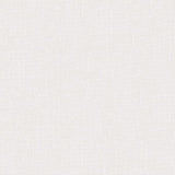 Galerie G56622 Hex Texture Beige Wallpaper