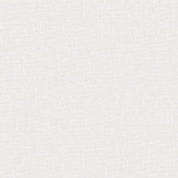 Galerie G56622 Hex Texture Beige Wallpaper