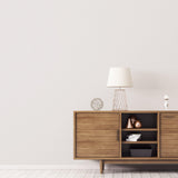 Galerie G56622 Texstyle Hex Texture Beige Wallpaper G56622 Beige Wallpaper