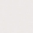 Galerie G56622 Texstyle Hex Texture Beige Wallpaper G56622 Beige Wallpaper