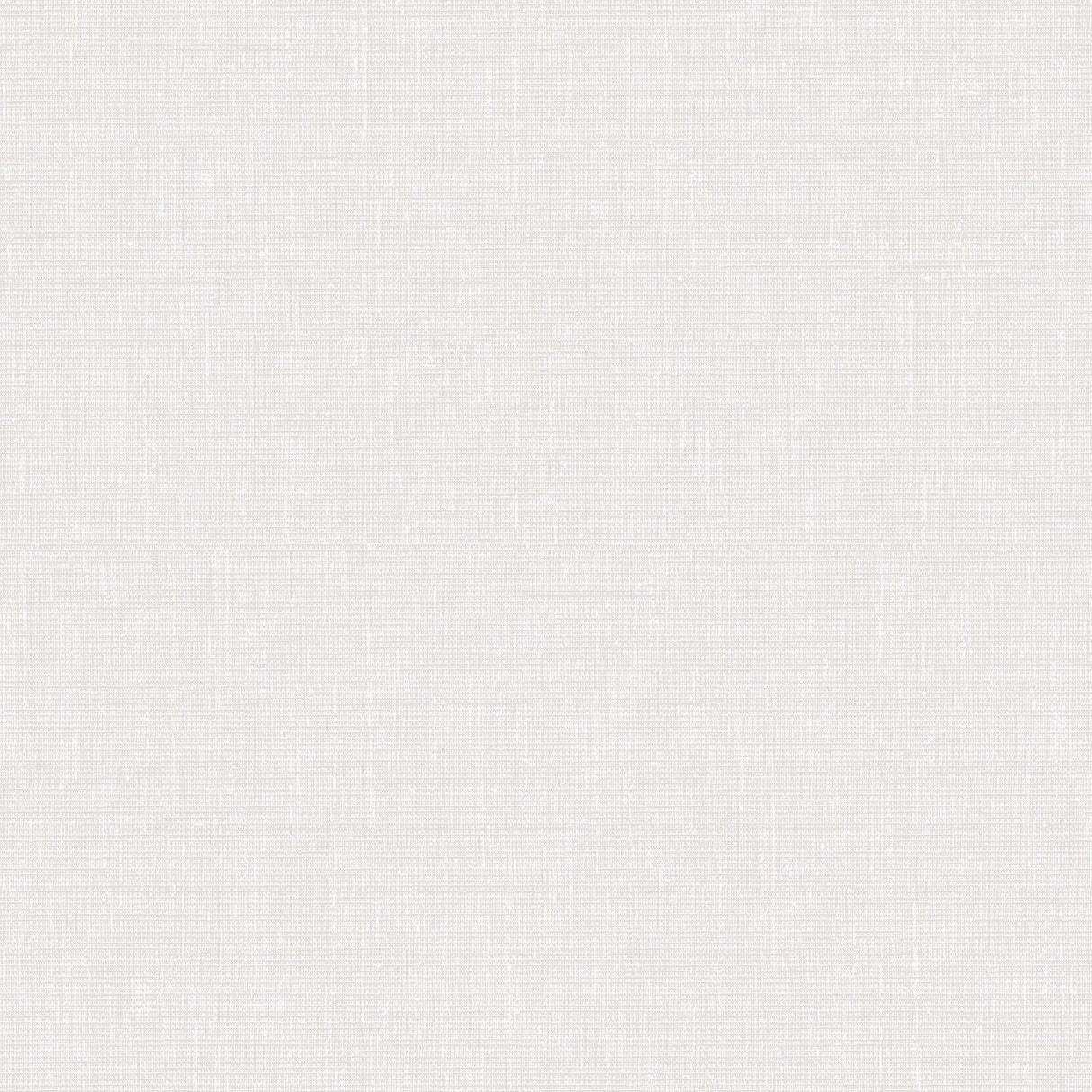 Galerie G56622 Texstyle Hex Texture Beige Wallpaper G56622 Beige Wallpaper