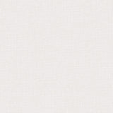 Galerie G56622 Texstyle Hex Texture Beige Wallpaper G56622 Beige Wallpaper