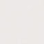 Galerie G56622 Texstyle Hex Texture Beige Wallpaper G56622 Beige Wallpaper