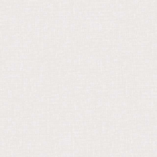 Galerie G56622 Texstyle Hex Texture Beige Wallpaper G56622 Beige Wallpaper