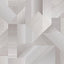 Galerie G56629 Shape Shifter Beige Wallpaper
