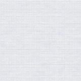 Galerie G56635 Woven Weave Texture Silver Grey Wallpaper