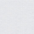 Galerie G56635 Texstyle Woven Weave Texture Silver Grey Wallpaper G56635 Silver Grey Wallpaper