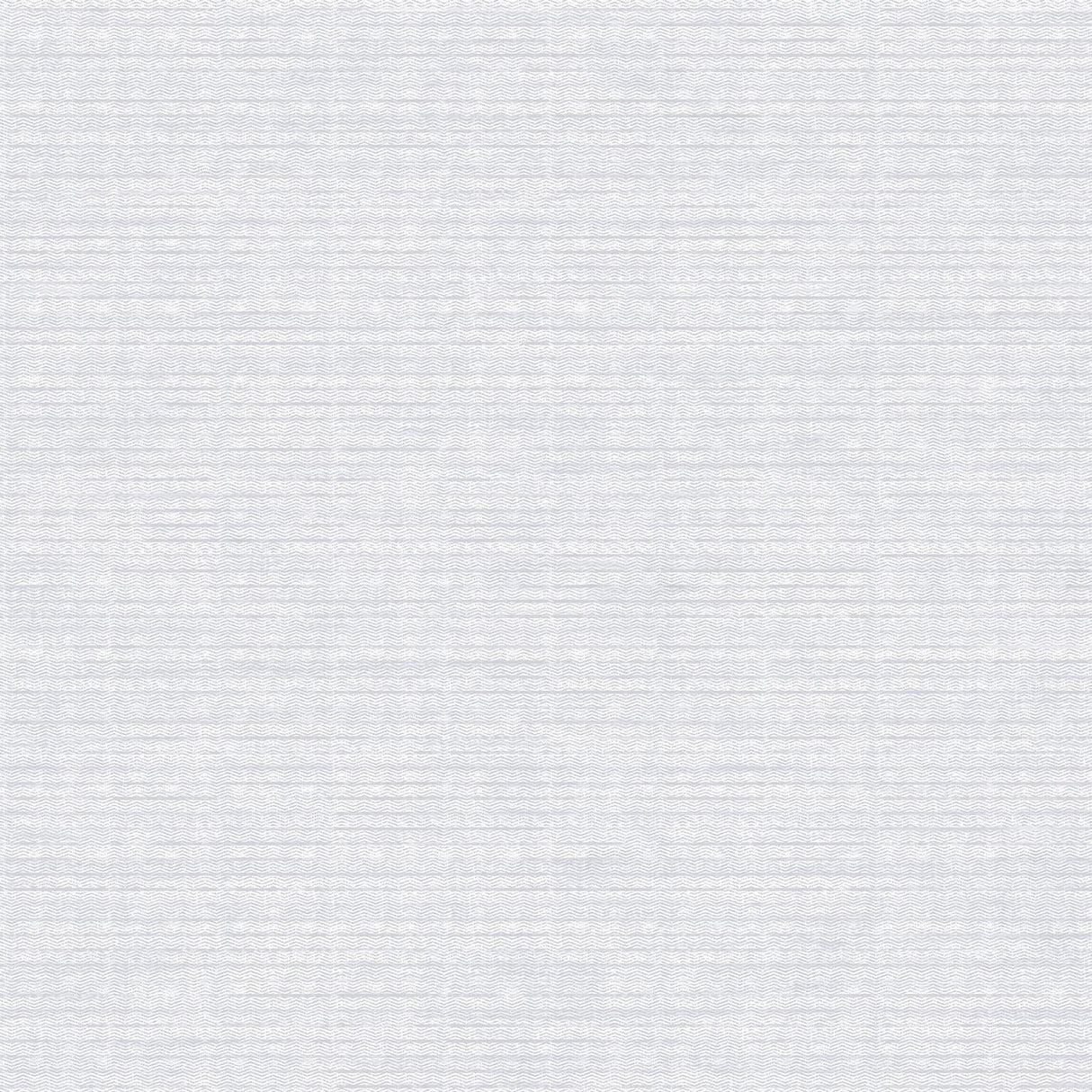 Galerie G56635 Texstyle Woven Weave Texture Silver Grey Wallpaper G56635 Silver Grey Wallpaper