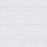 Galerie G56635 Texstyle Woven Weave Texture Silver Grey Wallpaper G56635 Silver Grey Wallpaper