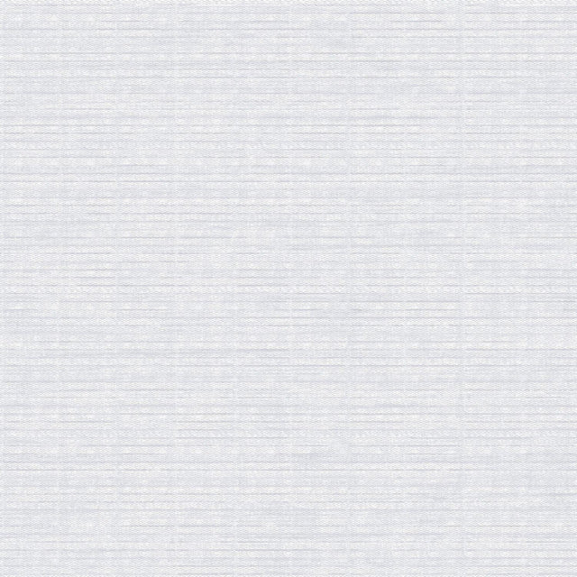 Galerie G56635 Texstyle Woven Weave Texture Silver Grey Wallpaper G56635 Silver Grey Wallpaper
