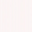 Galerie G56643 Candy Stripe Pink Wallpaper