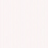 Galerie G56643 Candy Stripe Pink Wallpaper