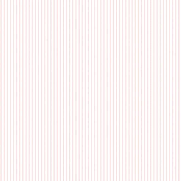 Galerie G56643 Candy Stripe Pink Wallpaper