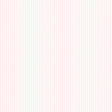 Galerie G56643 Small Prints Candy Stripe Pink Wallpaper G56643 Pink Wallpaper