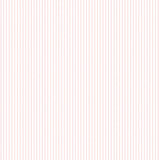 Galerie G56643 Small Prints Candy Stripe Pink Wallpaper G56643 Pink Wallpaper