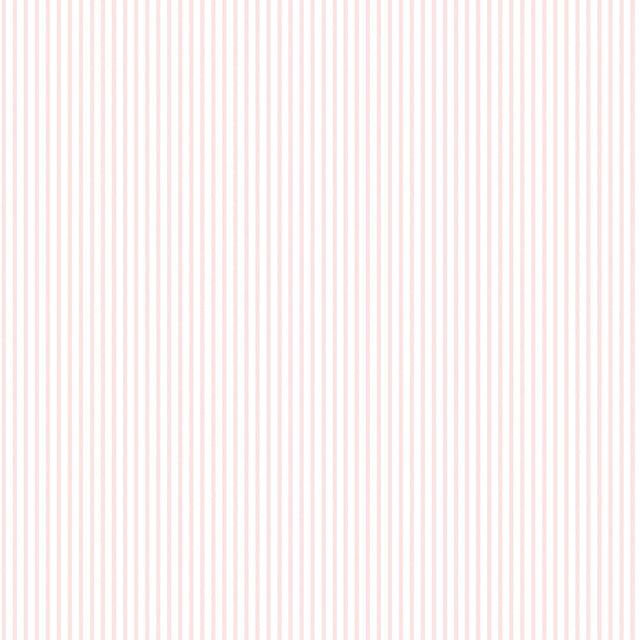 Galerie G56643 Small Prints Candy Stripe Pink Wallpaper G56643 Pink Wallpaper