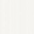 Galerie G56642 Candy Stripe Silver Grey Wallpaper