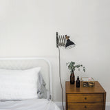 Galerie G56642 Small Prints Candy Stripe Silver Grey Wallpaper G56642 Silver Grey Wallpaper